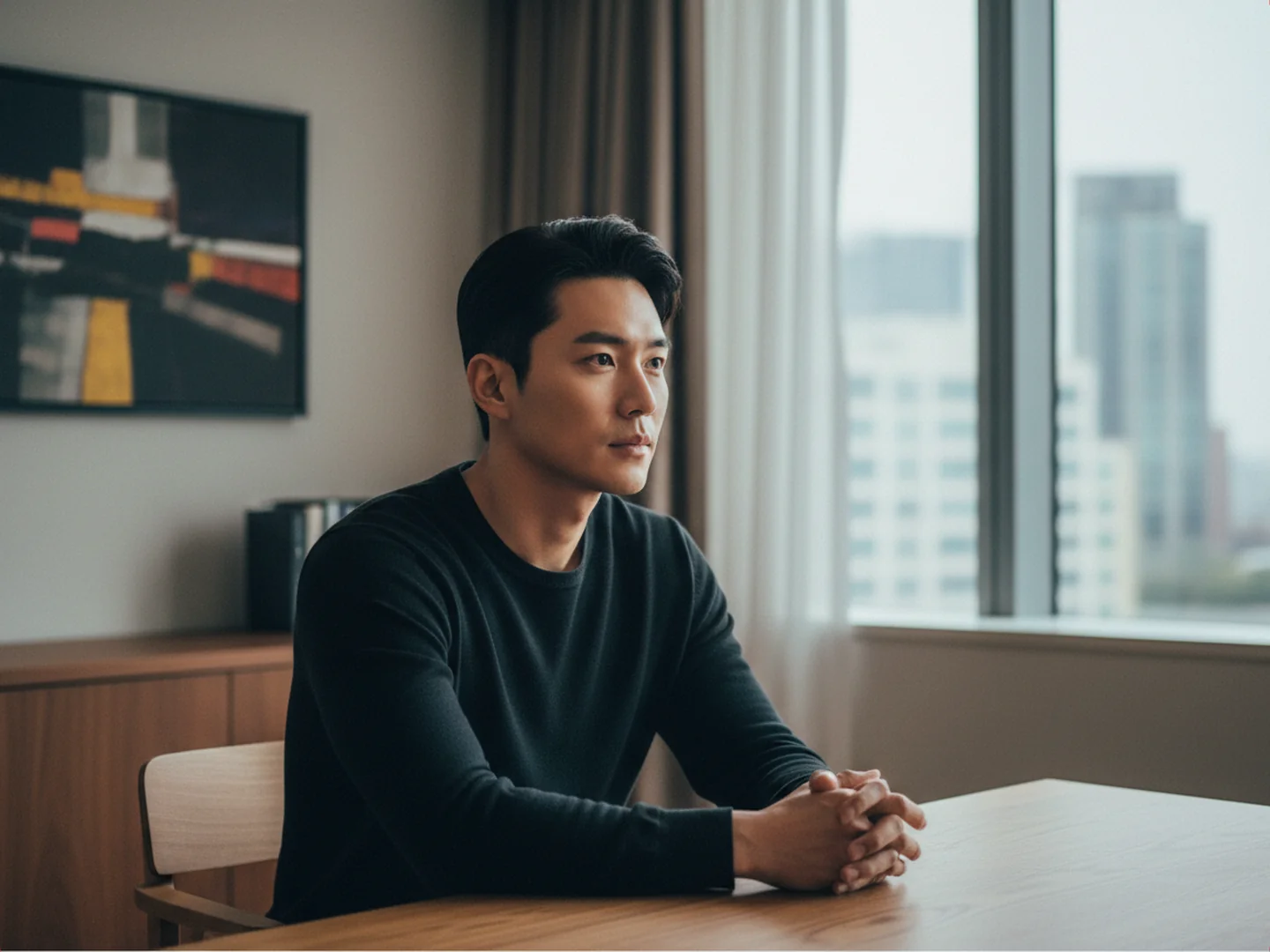 김호중 출소일04